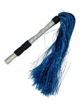 Violet Wand Angel Kiss